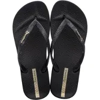 Ipanema Anatomic Lolita Tongs