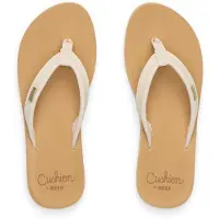 Reef Tongs Baja Sands Femmes