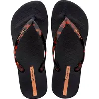 Ipanema Tong à Enfiler Anat Connect II