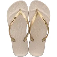 Ipanema Tongs Anatomica Tan