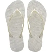 Havaianas Tongs Slim
