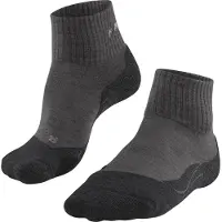Falke Chaussettes TK2 Wool Trekking Femme