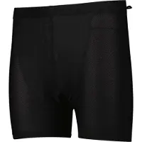 CMP 34c7777 Shorts Bleu 3XL Homme