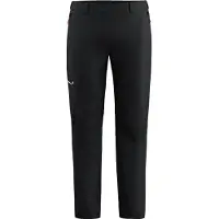 Salewa Pantalon de randonnée Puez Talveno DST