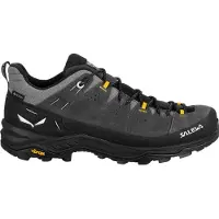 Salewa Chaussures de randonnée ALP Trainer 2 GTX