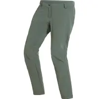 Vaude Bike Pantalon Tamaro Base