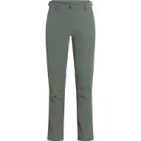 Vaude Pantalon Tamaro Base