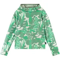 Reima Sweat à Capuche Surista
