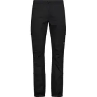 CMP Pantalon de randonnée hybrid
