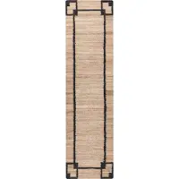 Beliani Gondia (300 x 80 cm)