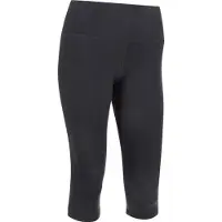 Athlecia Legging 3/4 femme Franz
