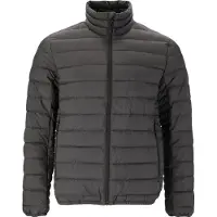Whistler Veste mi-saison 'Edge' gris foncé