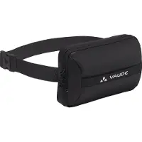 Vaude Sacs banane de sport 'Mineo' noir