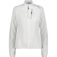 CMP Veste imperméable femme