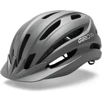 Giro Register Mips II, casque de vélo, gris