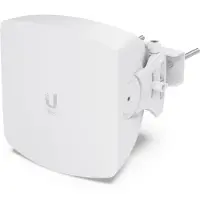 Ubiquiti Wave-ap Wifi Access Point Clair One Size / EU Plug 220V