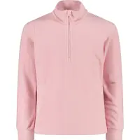 CMP Polaire Sweat 3g28235