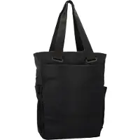 Timbuk2 Sac bandoulière noir