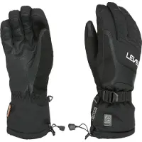 Level Gants Patrol