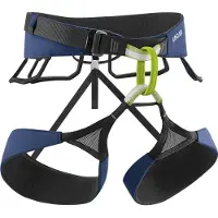 Edelrid Harnais Sirana Ii