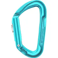 Edelrid Mousqueton