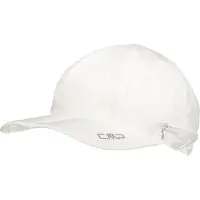 CMP Casquette