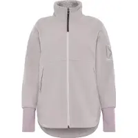 Didriksons Polaire femme Ronja