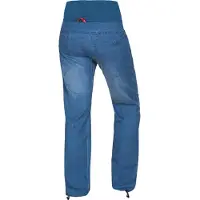 Ocun Noya Pants Bleu XL Femme