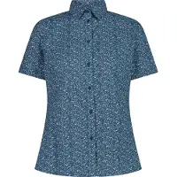 CMP Chemise à Manches Courtes 34s6166