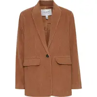 B.young Blazer 'Danna' | 38 | female