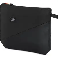 Salewa Trousse de maquillage 'Fanes' noir