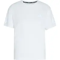 Adidas Maillot femme Adi365