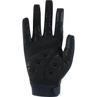 Roeckl Murnau 2 Gloves Vert 10