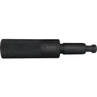 SW-Stahl 26179L-4 Outil de réglage du vilebrequin