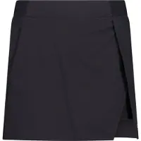 CMP Jupe-short fille