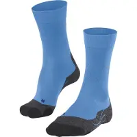 Falke Chaussettes TK2 Cool Trekking Hommes