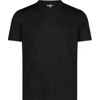 CMP T-shirt