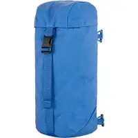 Fjällräven Sac à dos de sport 'Kajka' bleu