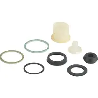GROHE Kit de joints