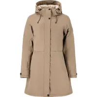 Whistler Veste outdoor 'Mullie V2' kaki