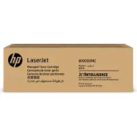 HP W9093MC toner (d'origine) - magenta