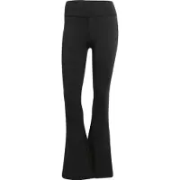 Adidas Pantalon de sport 'All Me Essentials' noir
