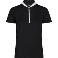 CMP Maillot à Manches Courtes 30c7336