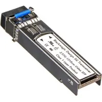Blackmagic Design Adapter 12G BD SFP Optical Module