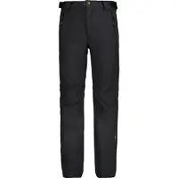 CMP Softshell 3a01484 Pants Gris 16 Years Garçons,Filles