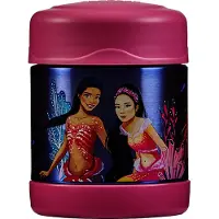 Thermos 0.30 l