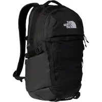 The North Face Sac à dos 'Recon' noir / blanc