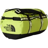 The North Face Sac de voyage - Base Camp Sac de sport 50 L - Fiz - - UneTaille - Sac