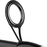 Mikado Canne Carpfishing Intro Ii Picker