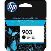 HP 903 (T6L99AE) - Noir - Cartouche d'encre
